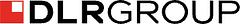 DLR Group logo