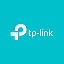 Tp logo