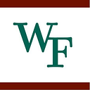 Welch, Inc. logo