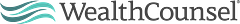 Wealthcounsel logo