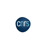 CNRS logo