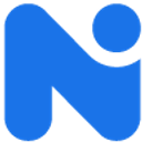 NEXTON logo
