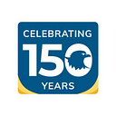 Univest Financial Corporation logo