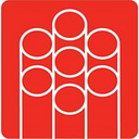 ATW Companies, Inc. logo