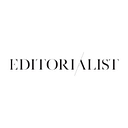 Editorialist  logo