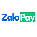 Zalopay logo