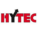 Hytec Solutions logo