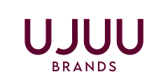 UJUU logo