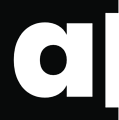 Alcemy logo