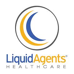 Exclusive Client logo