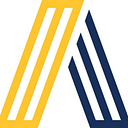 Argentum Medical logo