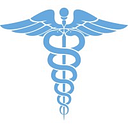 Qualified Staffing logo