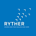 Ryther logo