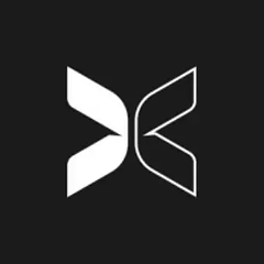 TOGETHXR logo