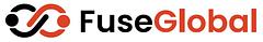 FuseGlobal logo