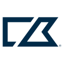 Cutter & Buck logo