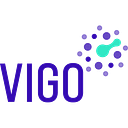 VIGO logo