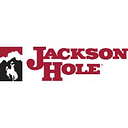 Jackson Hole Mountain Resort logo