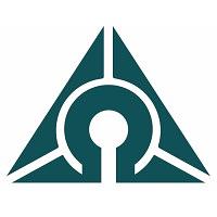 Alpha Omega logo