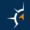 North Country Trucking logo