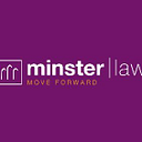 Minster Law logo