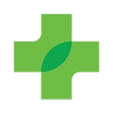 Buddy Healthcare Ltd Oy logo