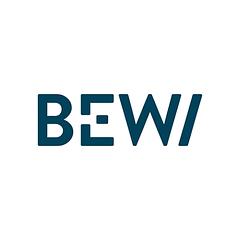 Automotive Germany logo