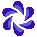 Indigo logo