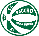 Supervisor de Futebol logo