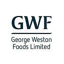 GWF logo