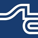 Stlcc logo