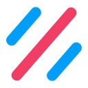 aufinity Group  logo