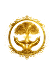 Best-of-Life logo