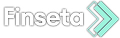 Finseta logo
