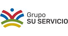 Su Servicio Temporal S.A logo