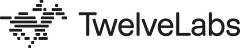 TwelveLabs logo