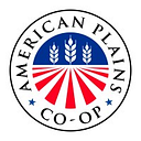 Gilbert Plains Co-op logo