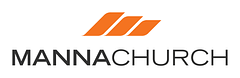 Manna Church logo