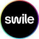Swile logo