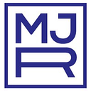 MJR Marketing LLC logo