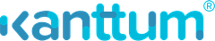 Kanttum logo