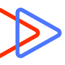 Ambassador Personnel, Inc. logo