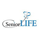 Practical Administrative Solutions L.P logo