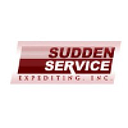 Sudden Service Expediting logo