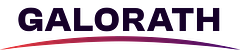 Galorath logo