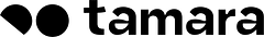 Tamara logo