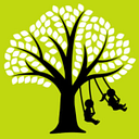 H. Coyne & Sons Ltd. logo