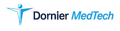 Dornier MedTech logo