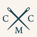 Airpedic, a Custom Comfort Mattress division logo