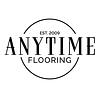 Anytime Flooring logo